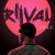 Momo • Riival