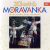Moravanka • Zlatá Moravanka