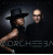 Morcheeba • Blackest Blue