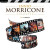 Morricone Ennio • Collected (2LP)