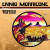 Hudba z filmu • Western / Morricone Ennio  (LP)
