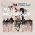Van Morrison • What’s It Gonna Take?
