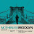 Hudba z filmu • Motherless Brooklyn / Yorke, Thom, Flea & Wynton Marsalis - Daily Battles 