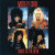 Mötley Crüe • Shout At The Devil