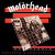 Motörhead • On Parole