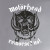 Motörhead • Remorse? No! / RSD 2024 (2LP)