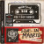 Motorhead • The Löst Tapes, Vol. 4 (2LP)