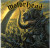 Motörhead • We Are Motörhead