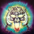 Motörhead • Overkill / 40th Anniversary Edition (2CD)
