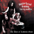 Motörhead • The Boys Of Ladbroke Grove