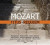 Výber • Mozart: Titus Requiem (2CD)