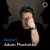 Mozart Wolfgang Amadeus / Salieri Antonio • Molieri / Plachetka Adam