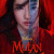 Hudba z filmu • Mulan / Williams Harry Gregson