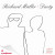 Müller Richard • Duety 1988-2024 (2LP) s podpisom