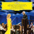 Mutter Anne-Sophie / Williams / BSO • Williams John: Violin Concerto No. 2 / Selected Film Themes