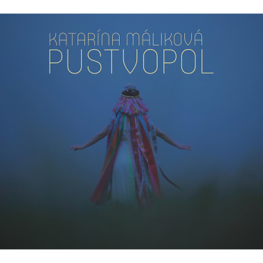 Máliková Katarína • Pustvopol