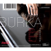 Čírová Mária • Búrka
