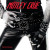 Mötley Crüe • Too Fast For Love