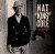 Nat King Cole • Unforgettable (LP)
