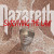 Nazareth • Surviving The Law