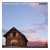 Young Neil & Crazy Horse • Barn