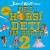  Audiokniha: Walliams David • Nejhorší děti na světě 2 / Čte Lábus Jiří (MP3-CD)