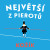 Audiokniha: Kožík František • Největší z pierotů / Čte Soukup Pavel (MP3-CD)