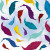 New Order • True Faith / Remix (LP)