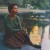 Simone Nina • Nina Simone And Her Friends / 2021 - Stereo Remaster