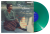 Simone Nina • Nina Simone And Her Friends /2021 - Stereo Remaster / Green (LP)
