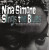 Simone Nina • Sings The Blues (LP)
