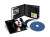 Jones Norah • Come Away With Me 20th Anniversary / Limited Edition (3CD)