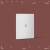 Nu'est •  Romanticize: The 2nd Album /After Glow - Boxset