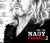 Nagy Peter • Pianko 2