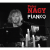 Nagy Peter • Pianko