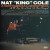 Nat King Cole • A Sentimental Christmas With Nat King Cole And Friends