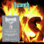 Nazareth • 2XS
