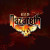 Nazareth • Best Of (LP)