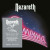 Nazareth • Cinema