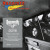 Nazareth • Close Enough For Rock 'n' Roll