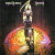 Nazareth • Expect No Mercy