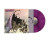 Nazareth • Hair Of The Dog (LP)