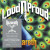 Nazareth • Loud 'n' Proud