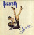 Nazareth • No Jive