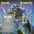 Nazareth • No Mean City