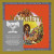 Nazareth • Rampant