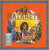 Nazareth • Rampant (LP)
