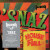 Nazareth • 'Snaz (2CD)