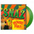Nazareth • 'Snaz (2LP)