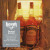 Nazareth • Sound Elixir
